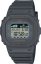 CASIO GLX-S5600-1ER G-Shock