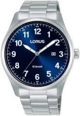 Lorus RH973SX9