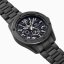 Orient Star Contemporary M34 F8 Avant Garde Skeleton Automatic RE-BZ0004B00B