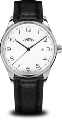 Prim Klasik V4 – G - W01P.13241.G