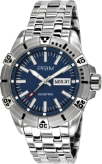 PRIM Sport 200M - 2017 - F - W01P.13029.F