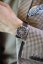 Orient Star Classic M45 F7 Moon Phase Automatic RE-AY0121A00B Lake Tazawa Limited Edition 180pcs (+ náhradný remienok)