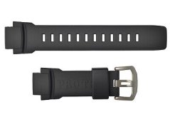 Remienok na hodinky CASIO PRW 3510Y (2332)