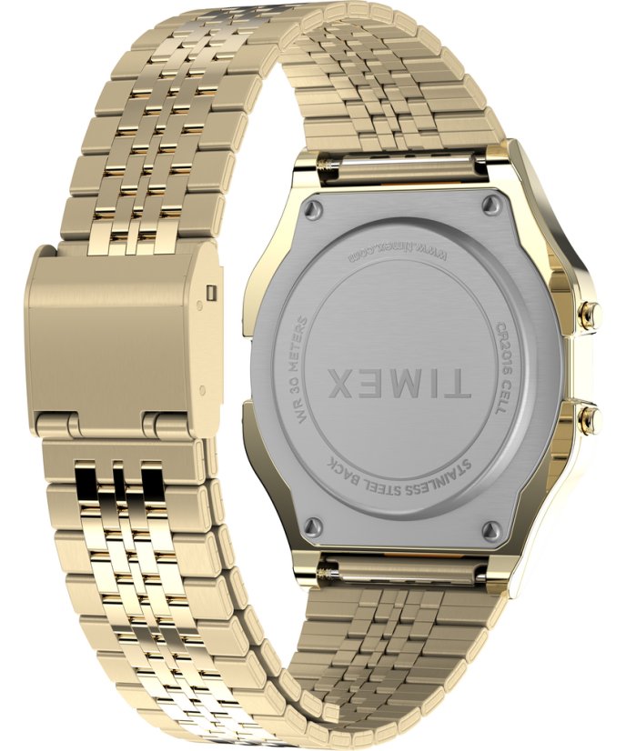 Timex T80 TW2R79200