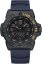 Luminox Navy SEAL 3500 Series The Guardian Limited Edition XS.3505.NSF.N
