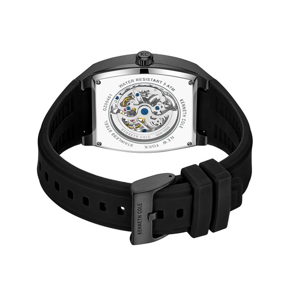 Kenneth Cole AUTOMATIC KCWGZ0046103