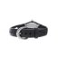 MPM W07B.10973.D