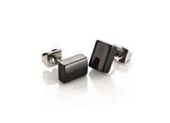 Boccia Titanium náušnice 0509-11