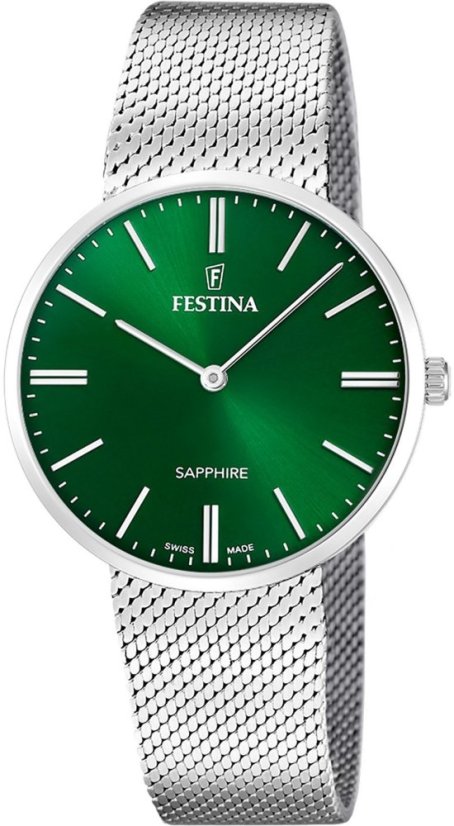 FESTINA 20074/3 GRACE
