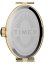 Timex Cavatina TW2Y90100