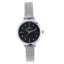 MPM W02M.11267.C