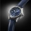 Seiko SPB377J1 Prospex Alpinist Mechanical GMT