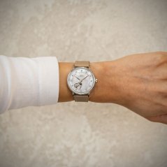 PRIM Lady Love Elegant - B - W02P.13252.B