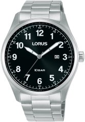 Lorus RH971SX9
