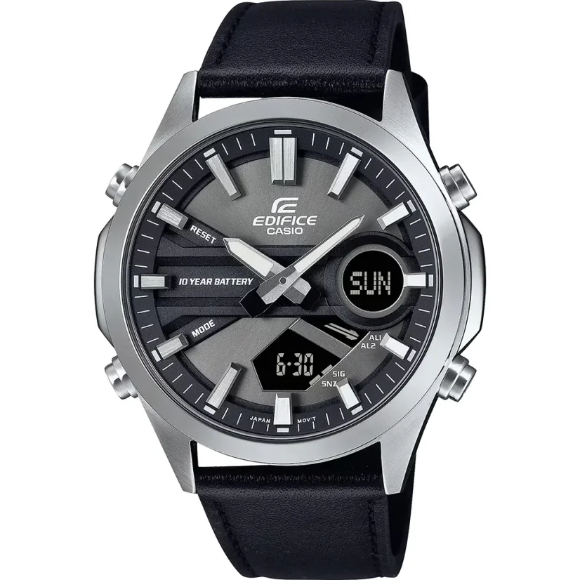 CASIO EFV-C120L-8AEF Edifice CASIO EFV-C120L-8AEF Edifice
