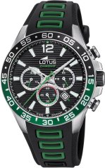 LOTUS L18697/3 CHRONO