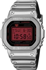 CASIO GM-5600YRA-8ER G-Shock