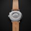 PRIM Retro Elegance 25 - E - W01P.13248.E