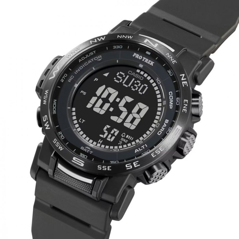 CASIO PRW-35Y-1BER Protrek