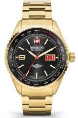 Swiss Military Hanowa SMWGH2101010 AFTERBURN