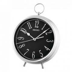 Stolní hodiny Seiko QXG155A