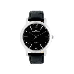 MPM W03X.11080.A