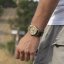FESTINA 20082/1 FIELD WATCHES