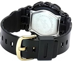 Remienok na hodinky CASIO BA 110-1A (2222)