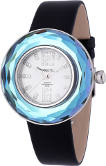 PRIM Preciosa Premium - H - W02C.10229.H