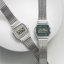 CASIO A158WEM-7EF Vintage