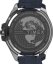 Timex Harborside Coast TW2W62700UK