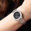 FESTINA 20700/6 MADEMOISELLE