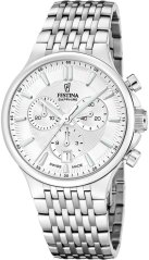 FESTINA 20093/1 SWISS MADE CHRONO