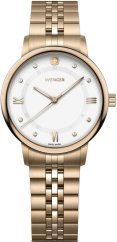 Wenger Urban Donnissima 60.1721.119