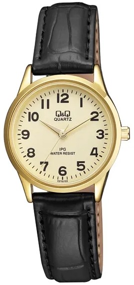 Hodinky Q&Q C215J103Y Hodinky Q&Q C215J103Y
