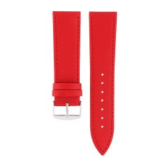 Kožený remienok na hodinky RB.15836.16 (16 mm) - RB.15836.1614.20.L