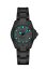Certina C032.007.11.011.00 Aqua