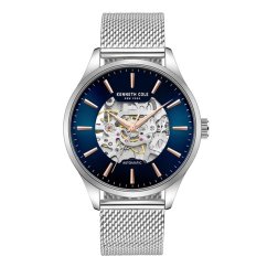 Kenneth Cole AUTOMATIC KCWGL2216905