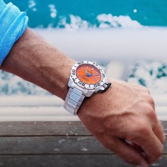 FESTINA 20665/5 The Originals DIVER (20atm)
