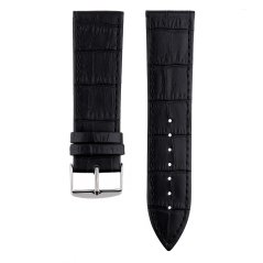 Kožený remienok na hodinky RB.15835.24 (24 mm) - RB.15835.2422.90.L