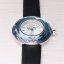 PRIM Preciosa Premium - H - W02C.10229.H