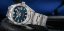 Orient Sports Mako 40 Automatic RA-AC0Q02L30B