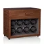 Natahovač hodinek Heisse & Söhne Denver 8 Walnut 70019-259.148