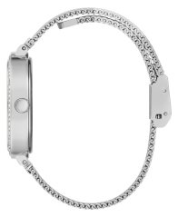 Guess Tapestry GW0354L1