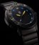 Luminox Navy SEAL Foundation 3200 Series XS.3228.NSF