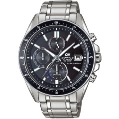 CASIO EFS-S510D-1AVUEF Edifice