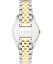 Timex Legacy TW2W87400UK