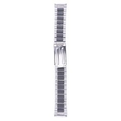 Oceľový remienok na hodinky RA.15224.19.70.L (19 mm)