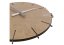 Dizajnové hodiny 10-019-88 CalleaDesign 42cm
