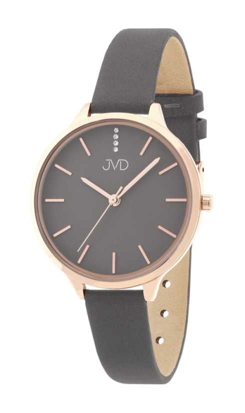 JVD JZ201.4